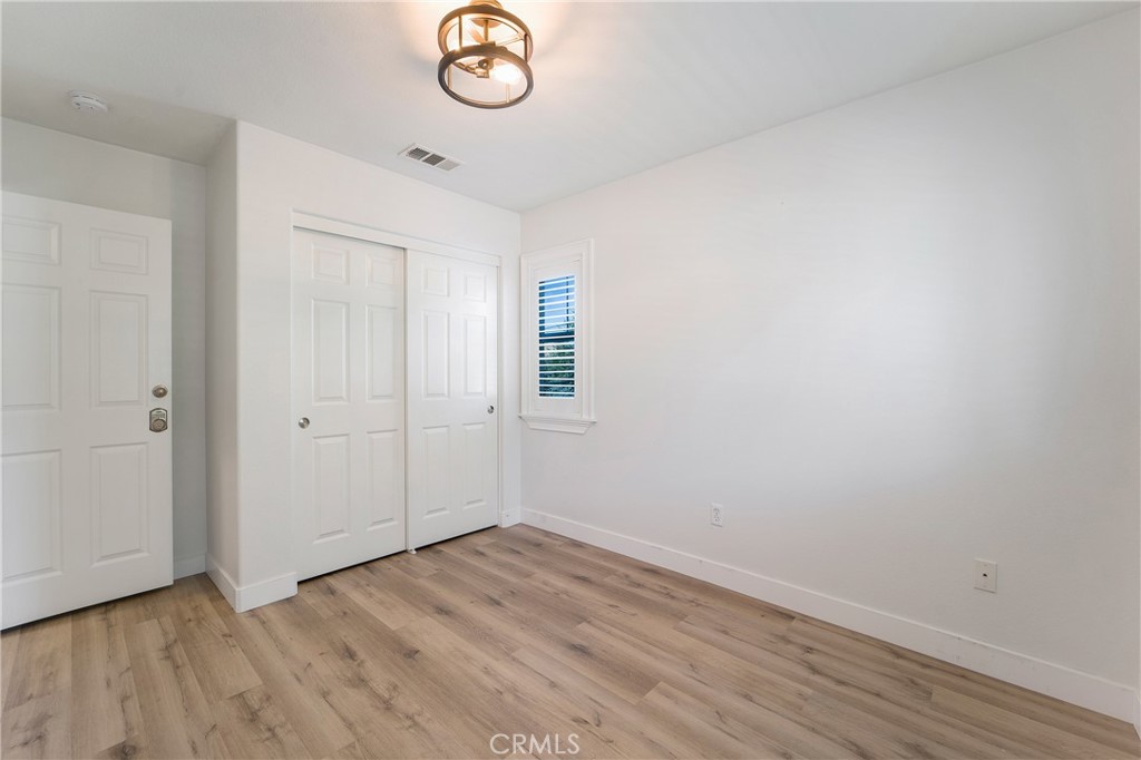 MLS #PW25263876 image #15