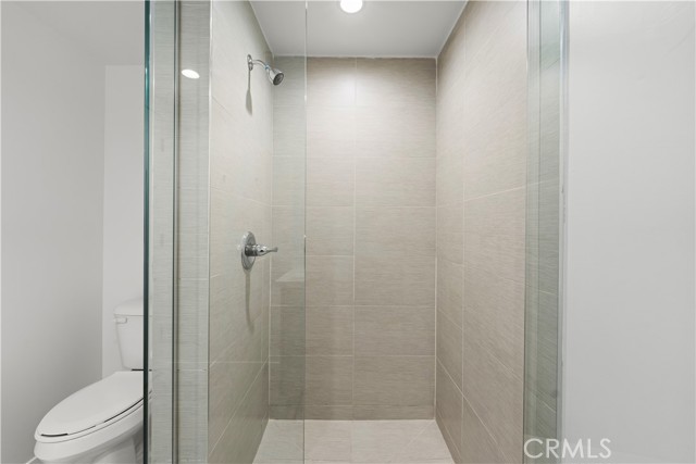 7064 Greeley St, Tujunga CA: https://media.crmls.org/medias/545e275b-8bed-4c01-8964-3c185d450d5f.jpg
