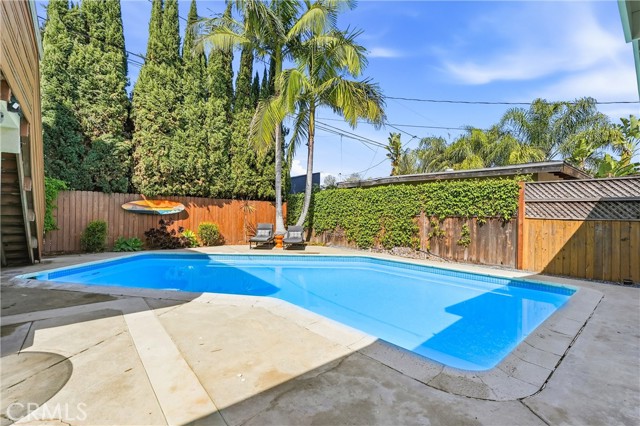 Detail Gallery Image 41 of 59 For 3635 Woodruff, Long Beach,  CA 90808 - 3 Beds | 2 Baths