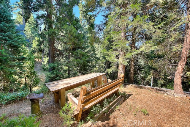 Image 61 of 66 For 680 Buckingham