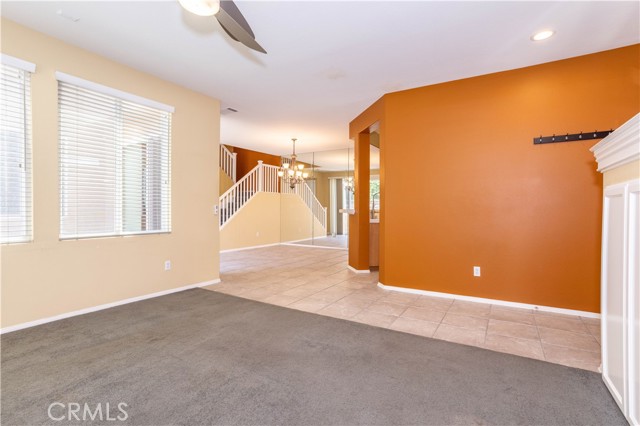 11480 Autumn Glen Court, Porter Ranch CA: https://media.crmls.org/medias/545e3175-e208-48d5-a6d8-17234e180c40.jpg