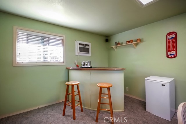 Detail Gallery Image 53 of 75 For 9999 9985 N Shelton, Linden,  CA 95236 - 3 Beds | 2 Baths