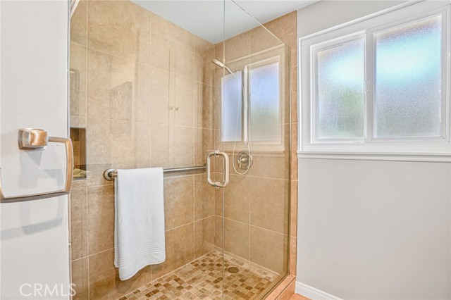 Home for Sale in San Diego