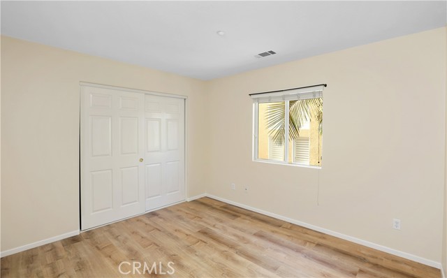 Detail Gallery Image 27 of 40 For 34 Avenida Merida, San Clemente,  CA 92673 - 4 Beds | 2/1 Baths