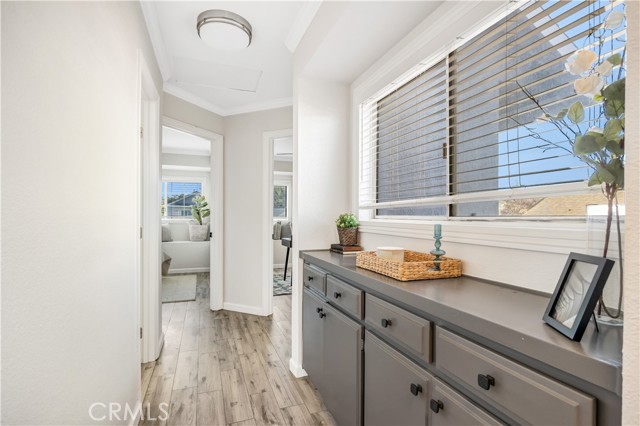 Detail Gallery Image 14 of 24 For 11839 Autumn Pl, Fontana,  CA 92337 - 3 Beds | 2/1 Baths