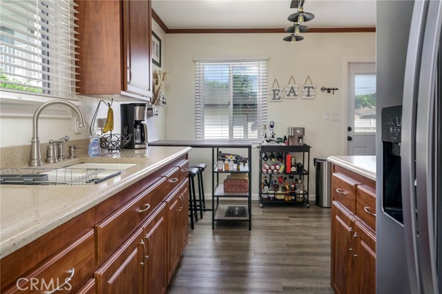 Detail Gallery Image 29 of 47 For 7608 Duchess Dr, Whittier,  CA 90606 - 3 Beds | 2 Baths