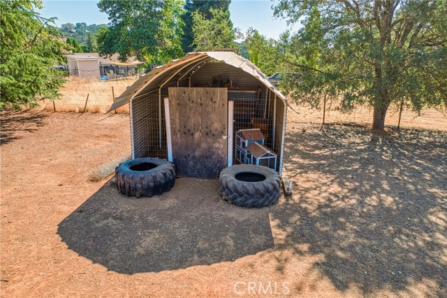 Detail Gallery Image 67 of 73 For 3162 Hill Rd, Lakeport,  CA 95453 - 3 Beds | 3 Baths