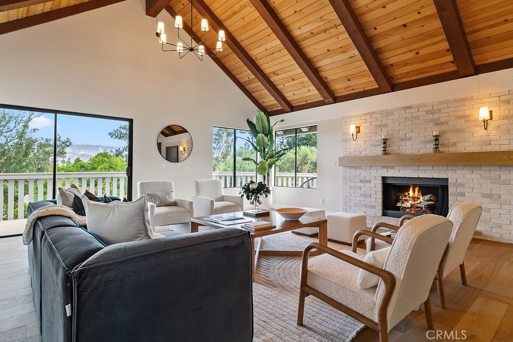 MLS #PW25227664 image #17