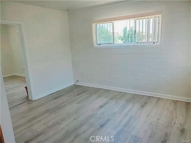 Detail Gallery Image 19 of 28 For 15521 4th, Victorville,  CA 92395 - – Beds | – Baths