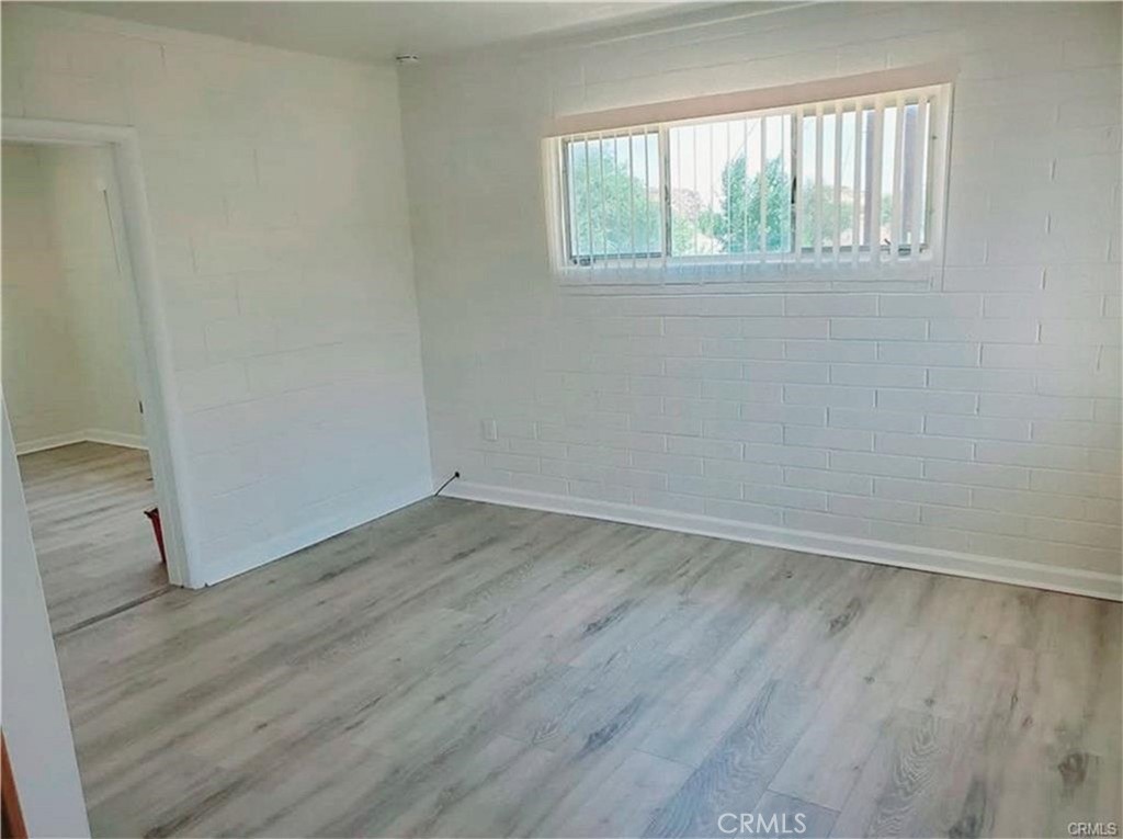 MLS #SW25272687 image #18