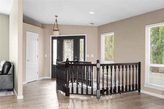 Detail Gallery Image 12 of 64 For 5370 Royal Oaks Dr, Oroville,  CA 95966 - 3 Beds | 2/1 Baths