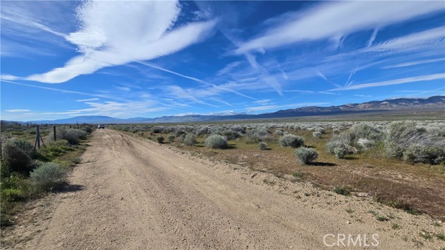 Detail Gallery Image 13 of 32 For 0 Ave C Vicinity 264th St W, –,  CA 93536 - – Beds | – Baths