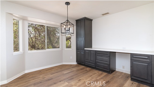 Detail Gallery Image 14 of 45 For 19605 Carancho Road, Temecula,  CA 92590 - 4 Beds | 2/2 Baths
