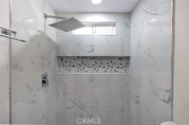 222 W 8th Avenue, Escondido CA: https://media.crmls.org/medias/545ebccb-4308-4c31-b8f3-fbf8a41b366a.jpg