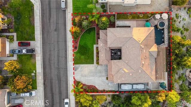 18664 Lemonwood Ln, Riverside, CA 92508 photo 58