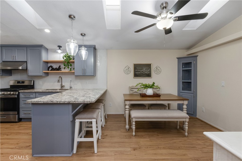 MLS #SW25225671 image #13