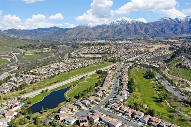 Detail Gallery Image 60 of 68 For 34113 Castle Pines Dr, Yucaipa,  CA 92399 - 4 Beds | 3/1 Baths