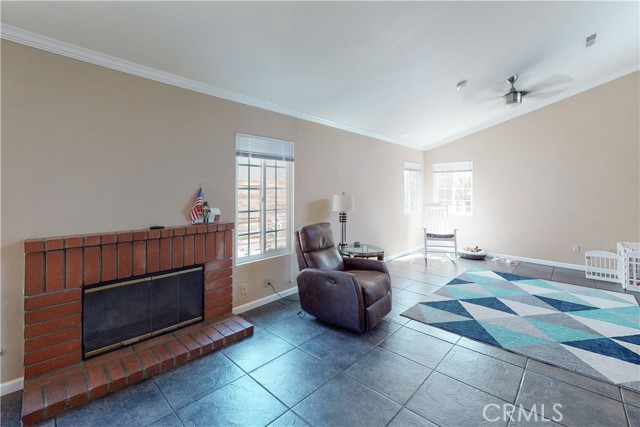 545f4fdb A008 4805 86ee 0565a96f1ec0