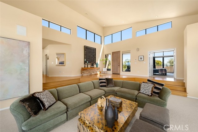 Detail Gallery Image 11 of 74 For 272 Candice Court, Arroyo Grande,  CA 93420 - 4 Beds | 3 Baths