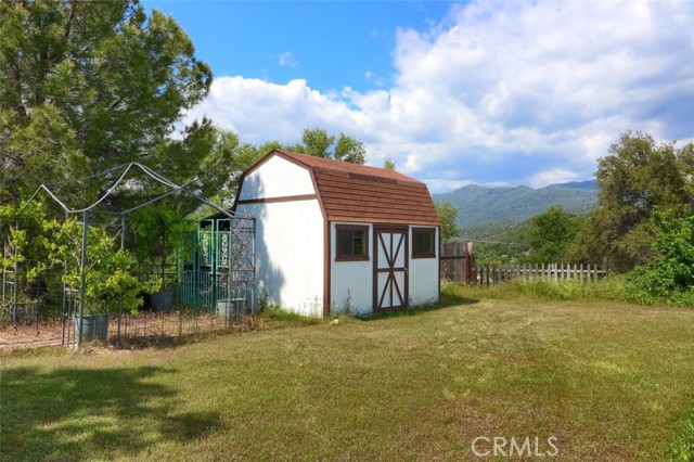 Detail Gallery Image 62 of 75 For 44800 Ahwahnee Acres Rd, Ahwahnee,  CA 93601 - 4 Beds | 2 Baths