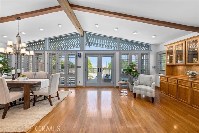 4713 Paseo De Las Tortugas, Torrance CA: https://media.crmls.org/medias/545f8614-ada6-43d5-bad3-c8fe0934672d.jpg