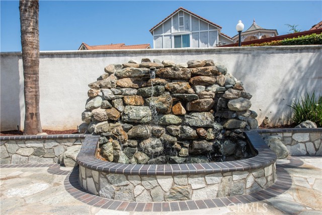 Detail Gallery Image 14 of 39 For 9788 Balaton St, Rancho Cucamonga,  CA 91737 - 4 Beds | 2/1 Baths