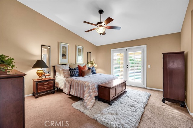 Detail Gallery Image 23 of 50 For 45065 Desert View Ct, La Quinta,  CA 92253 - 3 Beds | 2 Baths
