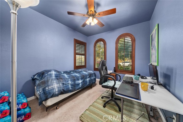 Image 21 of 42 For 1331 Rojo Lane