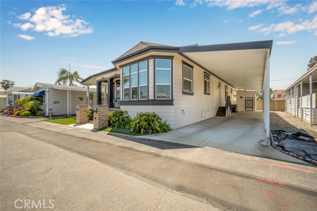 16222 Monterey Lane #323, Huntington Beach, CA, 92649 16222 Monterey Lane #323, Huntington Beach, CA, 92649