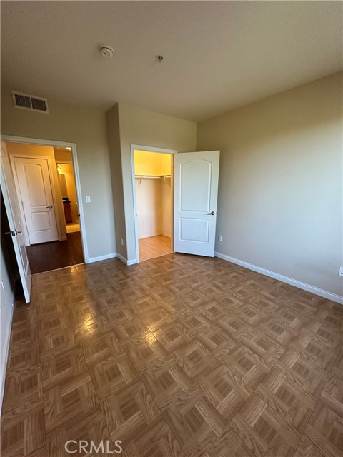 Detail Gallery Image 10 of 12 For 360 W Avenue 26 #330,  Lincoln Heights,  CA 90031 - 2 Beds | 2 Baths