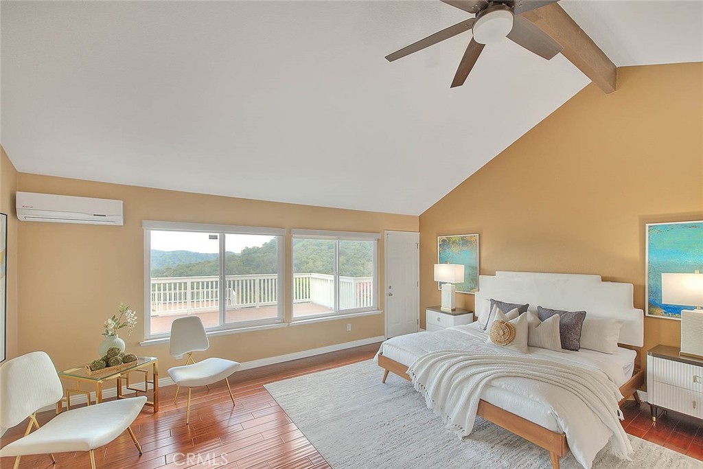545Fbd93 Df44 4C51 Ac43 0987Fd832182 2628 Rudy Street, Rowland Heights, Ca 91748 &Lt;Span Style='BackgroundColor:transparent;Padding:0Px;'&Gt; &Lt;Small&Gt; &Lt;I&Gt; &Lt;/I&Gt; &Lt;/Small&Gt;&Lt;/Span&Gt;
