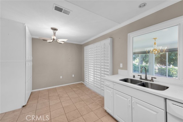 Detail Gallery Image 16 of 57 For 3188 via Buena Vista #B, Laguna Woods,  CA 92637 - 3 Beds | 2 Baths