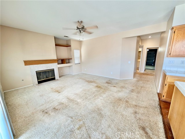 9510 Nickellaus Court, Corona CA: https://media.crmls.org/medias/545fe2dc-965b-4f80-b7d2-9455b46dae78.jpg