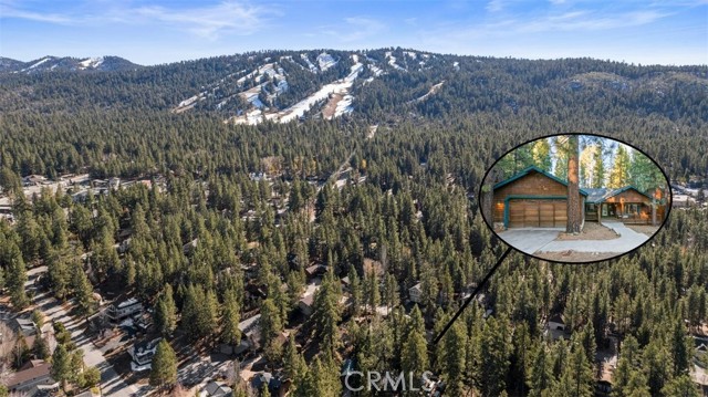 Front Image Thumbnail for CRPW25277747