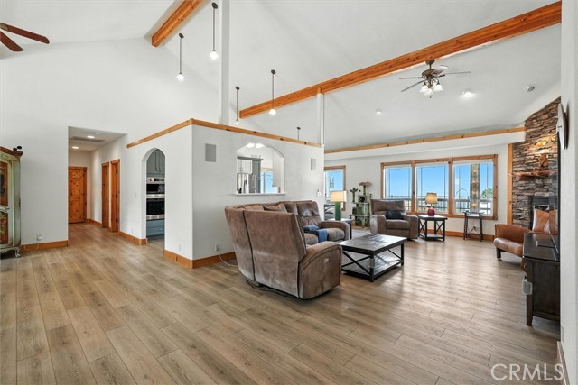 Detail Gallery Image 12 of 61 For 31364 Quartz Mountain Rd, Coarsegold,  CA 93614 - 4 Beds | 3 Baths