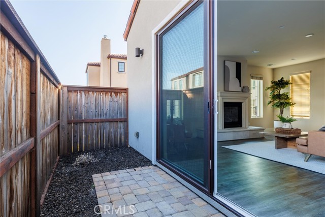 Detail Gallery Image 13 of 36 For 3074 Lucca Ln, San Luis Obispo,  CA 93401 - 3 Beds | 2/1 Baths