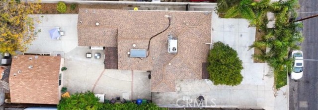 7327 N Loma Verde Avenue, Canoga Park CA: https://media.crmls.org/medias/545ffdef-fa3c-4685-b8a0-a3b781ba894c.jpg