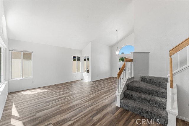3309 Fairfield Ave, Los Angeles County, CA 93550 photo 6