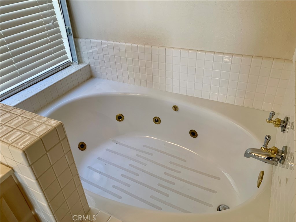 MLS #IG25264894 image #18