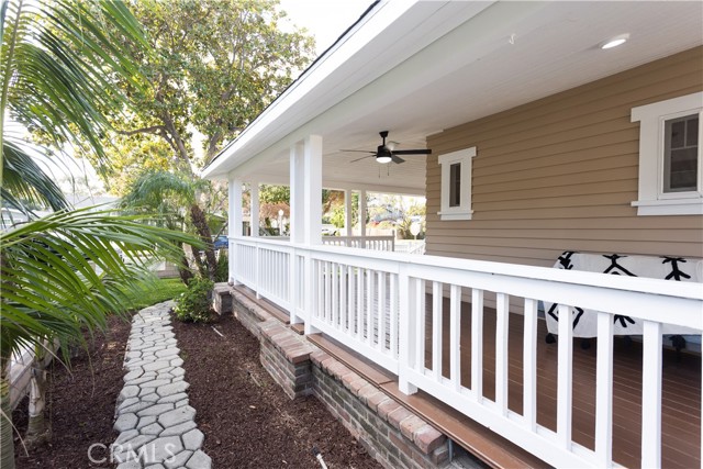 Detail Gallery Image 17 of 67 For 152 N Princeton Ave, Fullerton,  CA 92831 - – Beds | – Baths