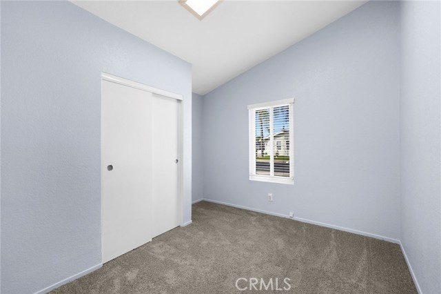 Detail Gallery Image 24 of 30 For 1250 N Kirby, Hemet,  CA 92546 - 3 Beds | 2 Baths