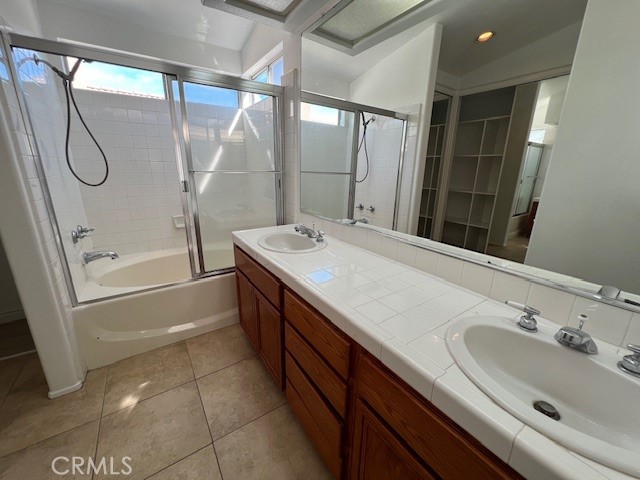 Detail Gallery Image 11 of 19 For 6359 Blossom Ln, Chino Hills,  CA 91709 - 3 Beds | 2/1 Baths