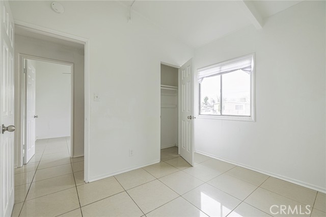 Detail Gallery Image 34 of 44 For 1238 W Avenue H15, Lancaster,  CA 93534 - 3 Beds | 1 Baths