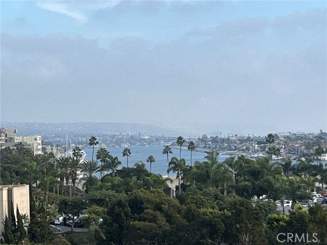 Detail Gallery Image 5 of 69 For 230 Lille Lane 212, Newport Beach,  CA 92663 - 2 Beds | 2 Baths