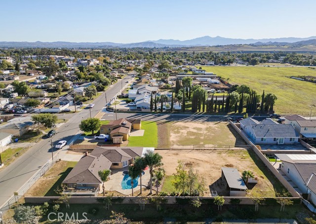 Detail Gallery Image 51 of 53 For 5973 Hudson, Jurupa Valley,  CA 92509 - 4 Beds | 3 Baths