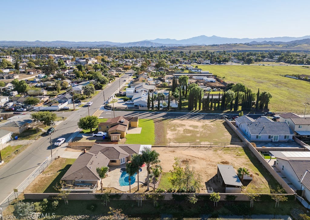 MLS #CV25267547 image #50