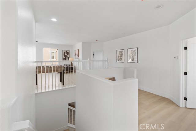 Detail Gallery Image 37 of 63 For 6936 Estonian, Corona,  CA 92880 - 4 Beds | 2/1 Baths