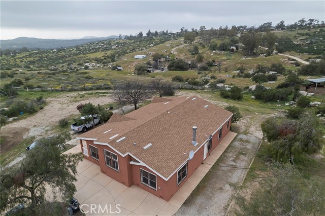 35125 Hobbiton Road, Hemet, California 92544, 4 Bedrooms Bedrooms, ,2 BathroomsBathrooms,Manufactured On Land,For Sale,Hobbiton,SW24204353