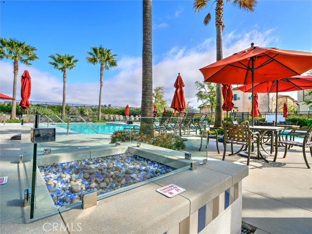 Detail Gallery Image 27 of 33 For 21773 Propello Dr, Saugus,  CA 91350 - 4 Beds | 3 Baths