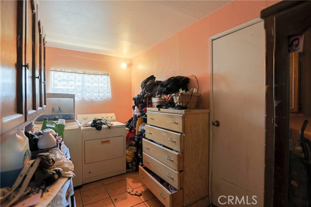 5018 West 111th Place photo 8